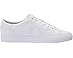 Polo Ralph Lauren Jermain Sneakerss - Right View