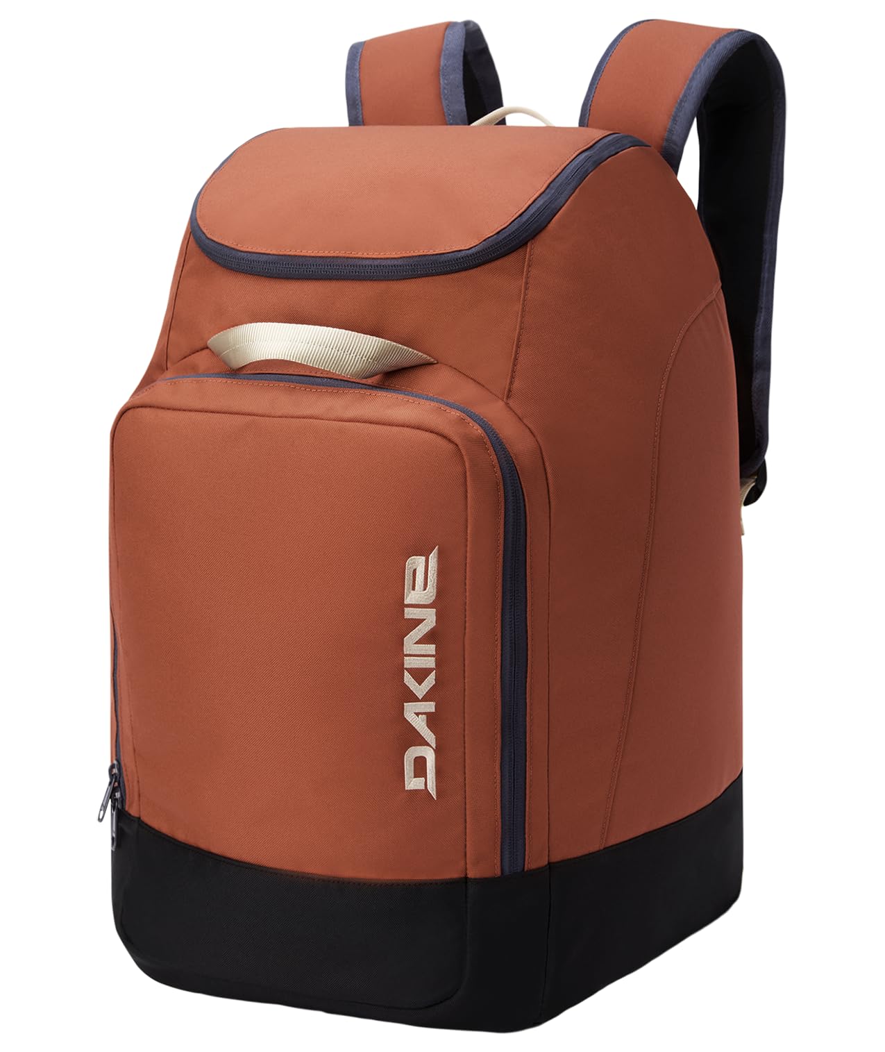 Dakine Bootbag Pack Dlx 75l Dakine Transfer Boot Pack 新品未使用
