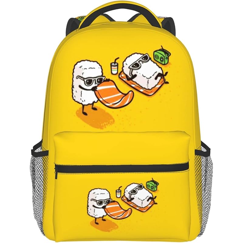 バッグ スーツケース 御出産御祝 御祝 出産祝い お 寿司 イラスト 可愛い バックパック 男女兼用 リュックサック 学生のためのおしゃれ レジャー デ パック サッチェル 学校に行く 仕事 出張 旅行のバックパック 5rl9livun6 Comercialmymhn Com バッグ スーツケース 御出産御祝 御祝 出産祝い お 寿司 イラスト 可愛い バックパック 男女兼用 リュックサック 学生のためのおしゃれ レジャー デ パック サッチェル 学校に行く 仕事 出張 旅行のバックパック 5rl9livun6 Comercialmymhn Com