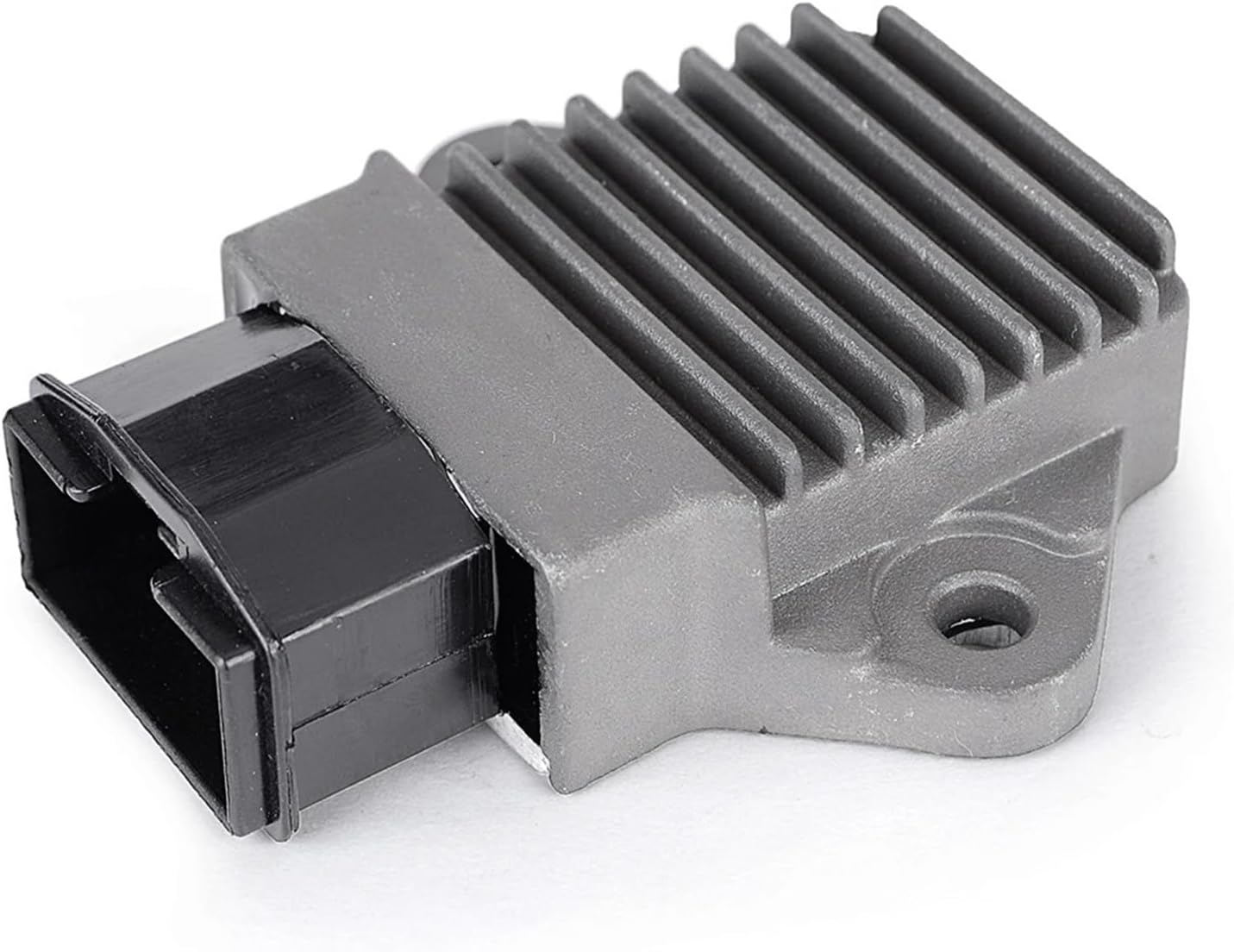 Motorcycle Regulator Rectifier for Ho&nda CB 400 CB400 SF VTEC CB500 CB600 Hornet 600 CBR250 MC17 MC19 MC22 CBR400 NC23 NC29 Accessories Voltage Regulator