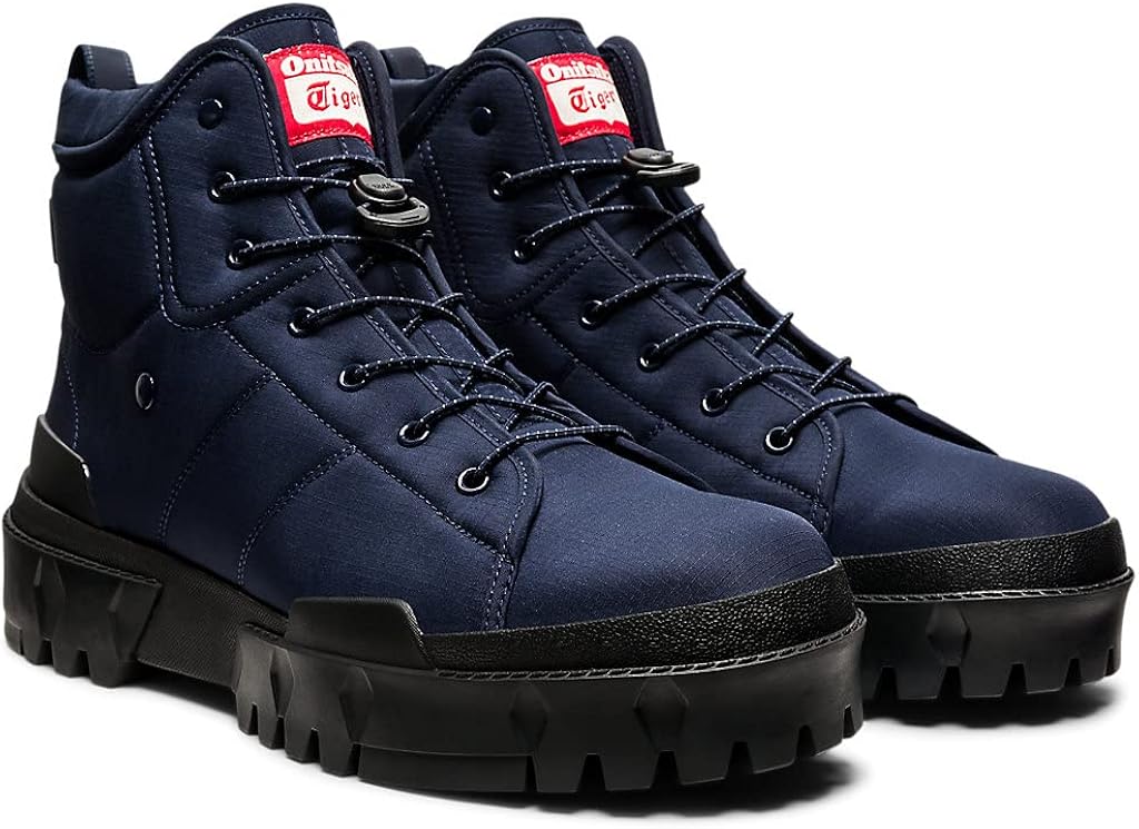 Miniatura 2 de Onitsuka Tiger Botas unisex HMR Peak GT-X