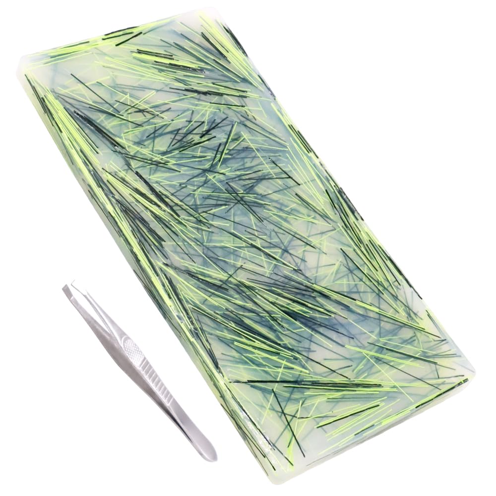 Picky Pad