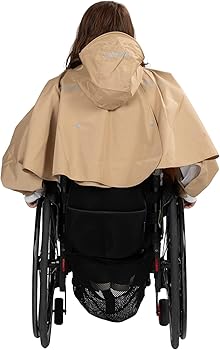 Amazon.co.jp: [ケアウィル] グッドデザイン賞 受賞 多機能レイン