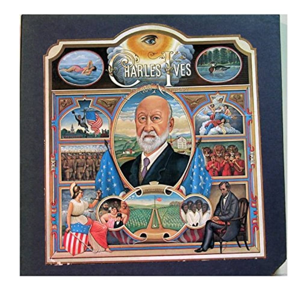 NAXOS 30周年記念BOX The Anniversary collec.. VARIOUS ARTISTS - Naxos 30th Anniversary Special Edition Box