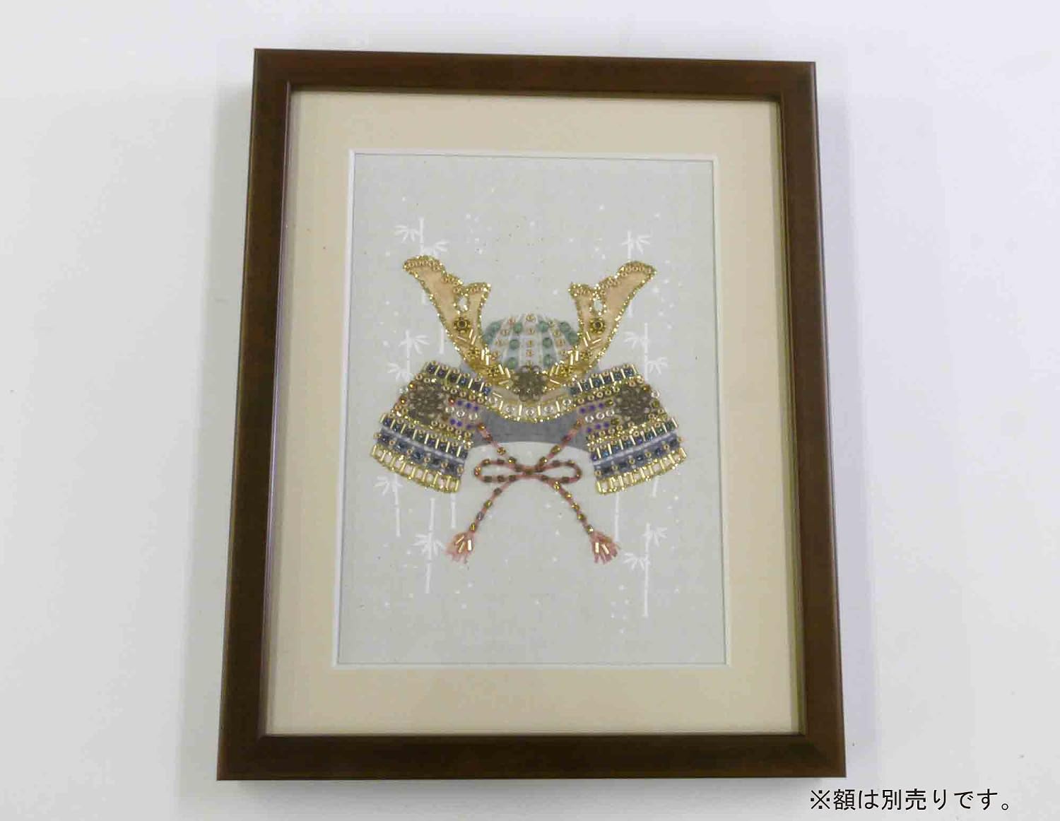 Miyuki BHD-65 Bead Decor Kit