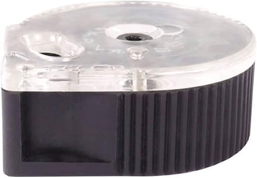 Miniatura 8 de Umarex Synergis Pellet Gun Air Rifle RapidMag Magazine (2 Pack), 22 Caliber