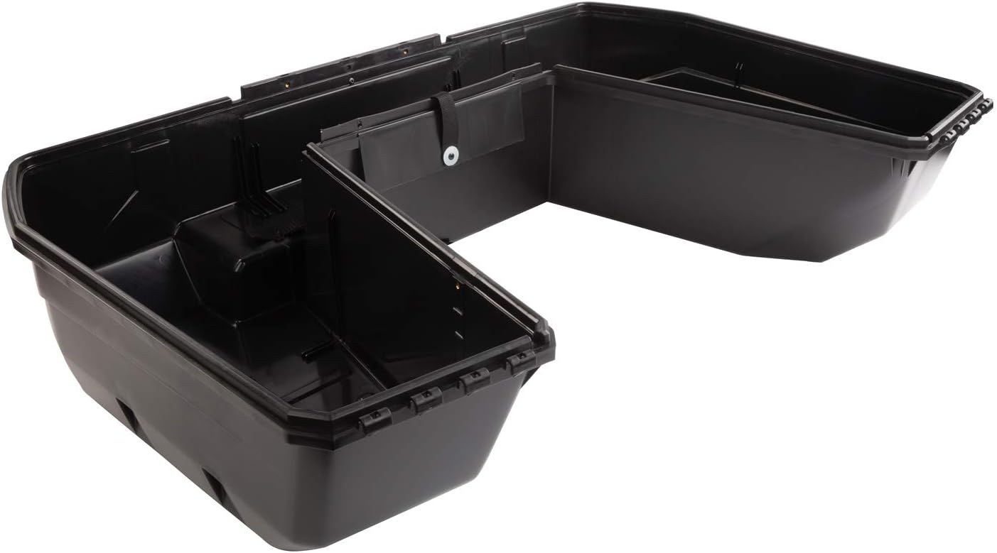 Kimpex Nomad Trunk Base