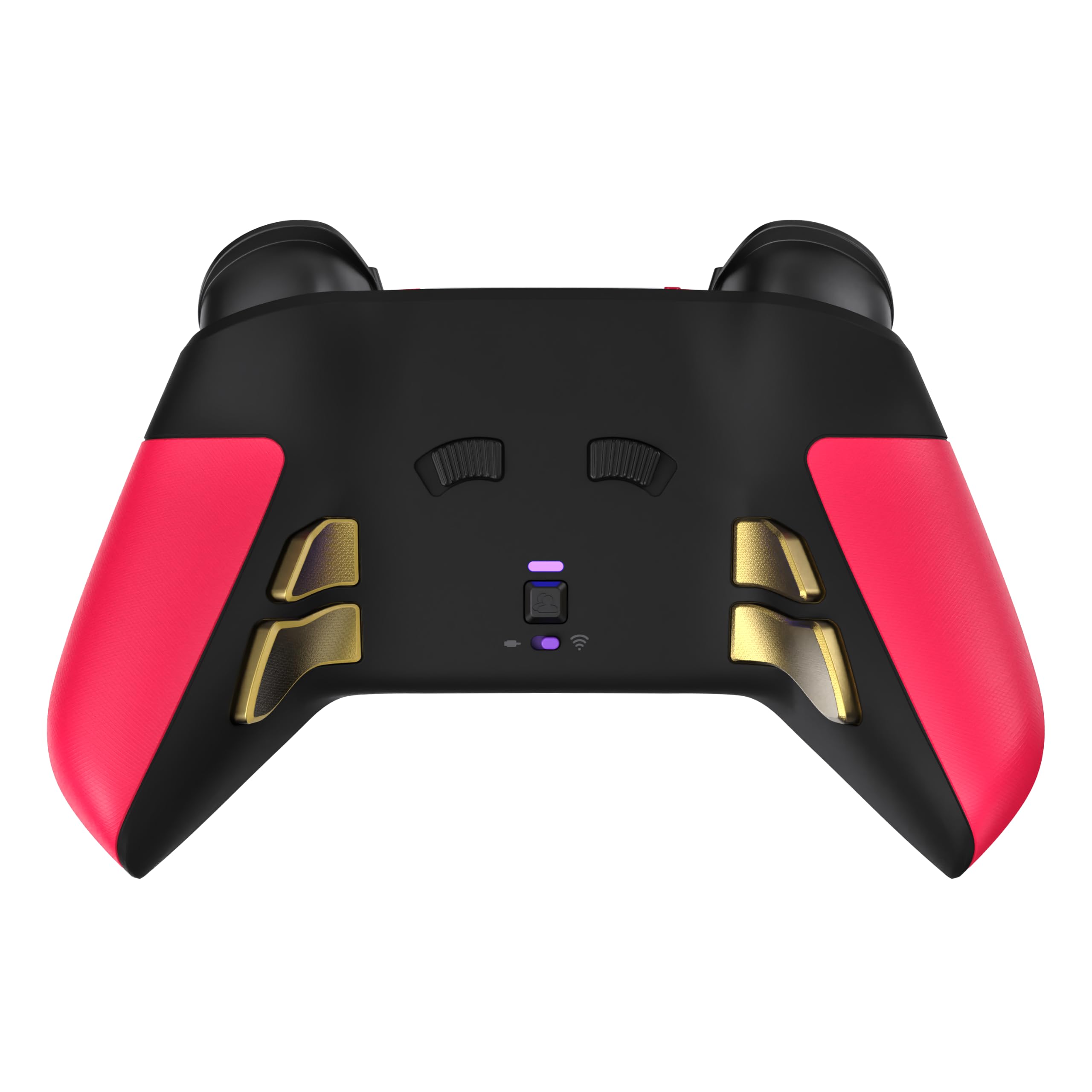 Turtle Beach Victrix Pro BFG Reloaded Controller gaming wireless per PS5