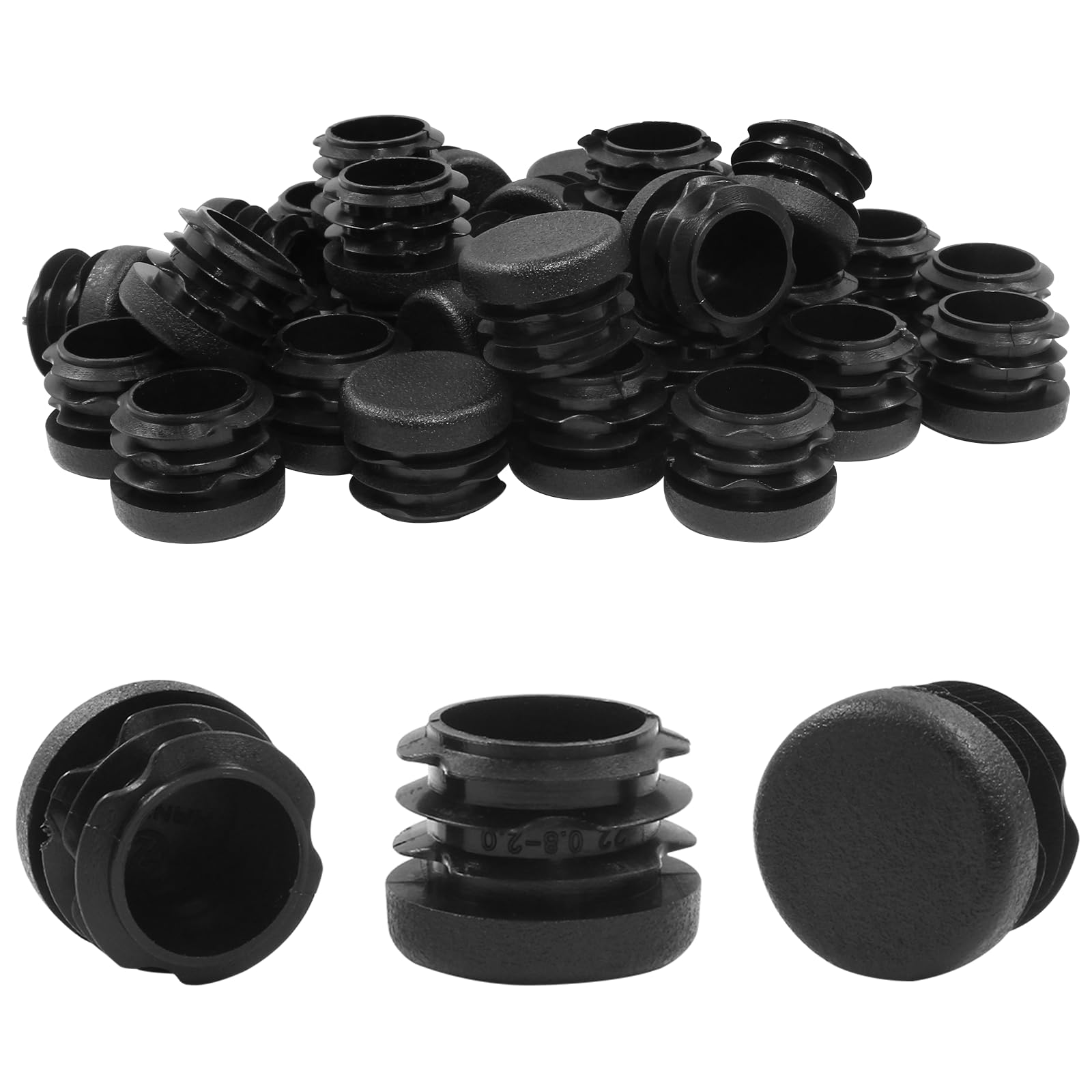 Reptilia AUS® Scope Mount in 30mm is in stock! - GAT Daily (Guns Ammo Tactical