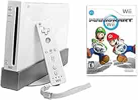 Wii カセット付き Wiiソフト4点セット - メルカリ