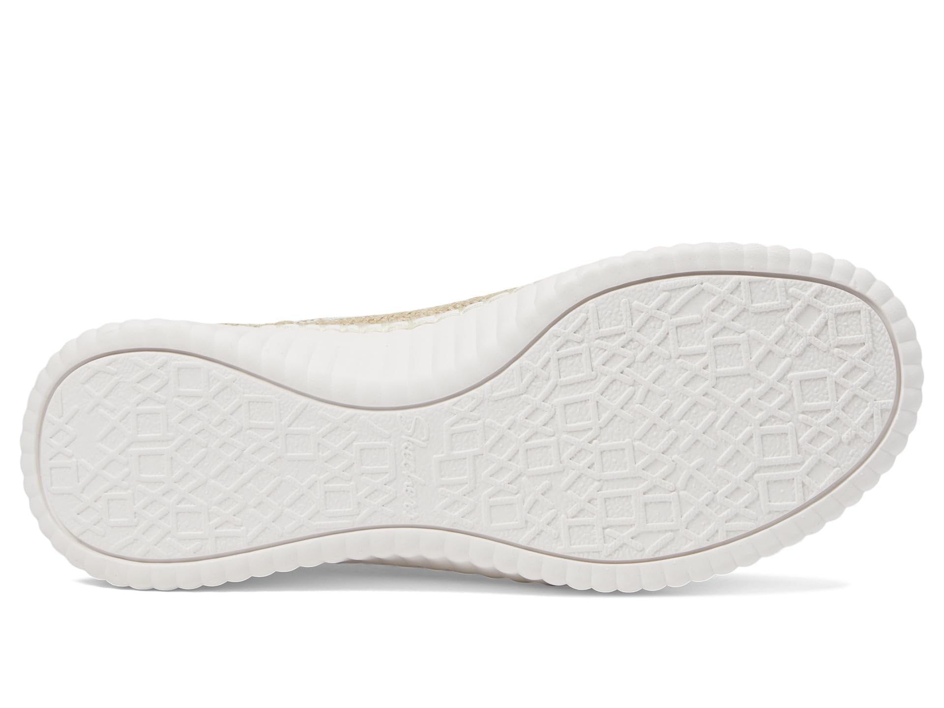 Skechers Sneakers Mujer Wilshire Blvd - Bellevue Marino