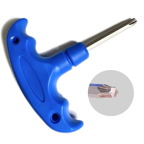 Golf Wrench Tool Fit For Taylormade Adams RBZ Callaway Cobra