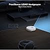 Roborock S8 Pro Smart Robot Vacuum Cleaner
