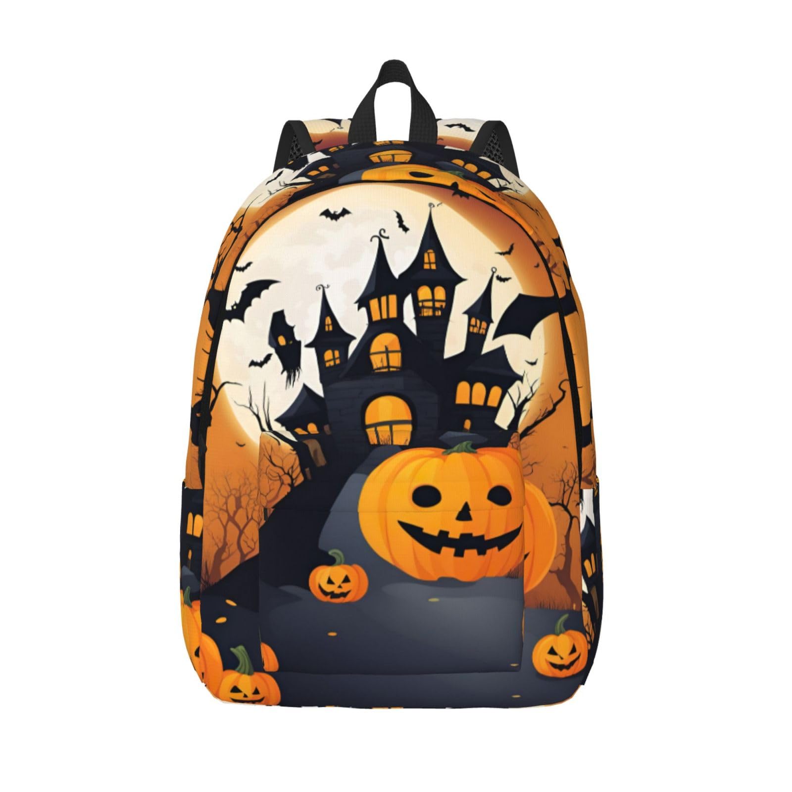 Mochila para laptop mujer bolsa de enfermera y libros universitarios 8