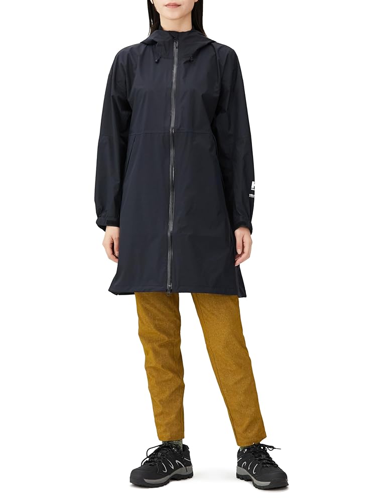 Helly Hansen LandNorm Lサイズ レインコート　開封　未使用 LandNorm RAIN COAT｜【公式】ACTUS online｜家具・インテリア