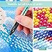 Diamond Painting Accessories Art Pens Sticky Pens Drill Point Pens for Diamond Painting Arts Nails DIY Crafts, Diamond Art Accessories Tools for Diamond Painting
