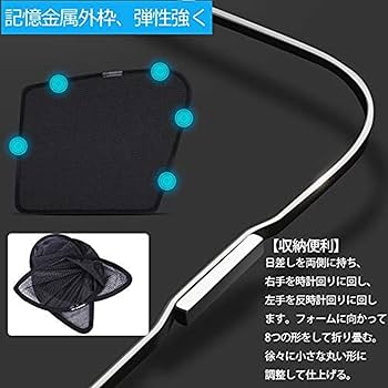 フォレスター　スバル　サンシェード　セット(前席、後席、コーティングキット) 楽天市場】【前席3枚SET】Cartist スバル フォレスター SK SJ