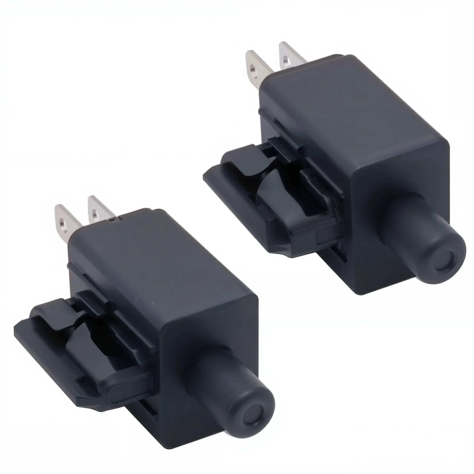 けー Adidas Originals Men's ZX RS Trainers in Grey Shoes | eBay