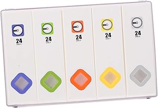 Estojo Para CD 120 Porta Dvd Prateleiras De Armazenamento De Dvd Caixa De Armazenamento De Dvd Livretos Estojo De Armazenamento Estojos Organizadores De Vídeo Estojos De Jóias