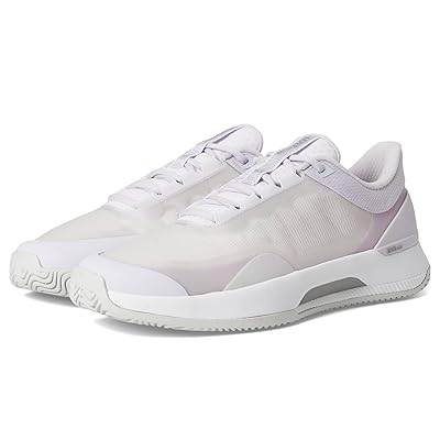 Wilson Intrigue Tour Women