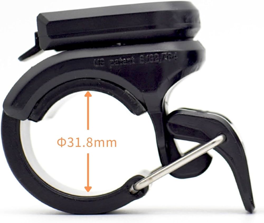 SERFAS(サーファス)TSL-750ヘッドライト　新品未使用 SL-80｜｜SERFAS｜ライトウェイ公式製品情報