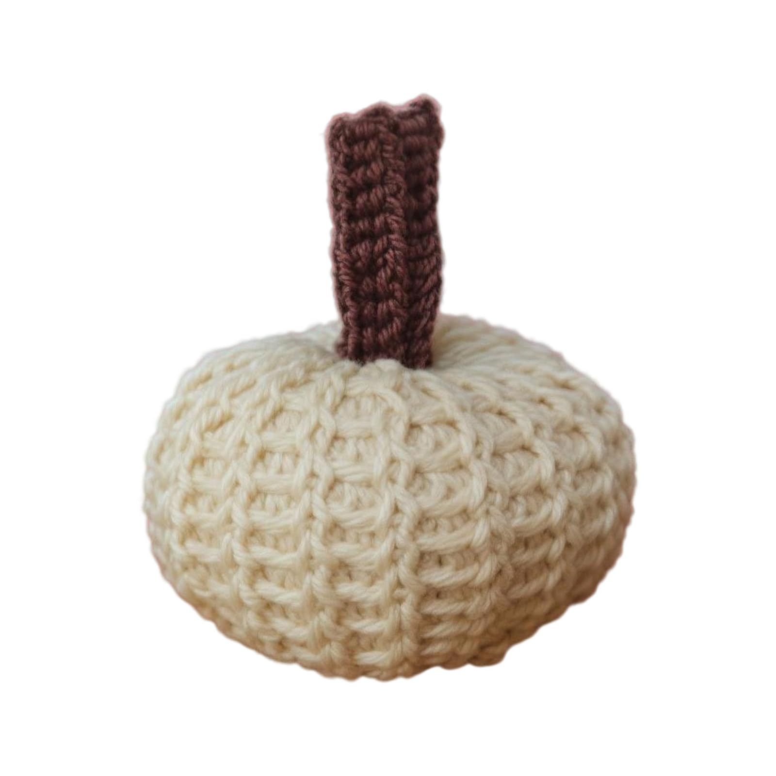 Xjdzineq Permanent Halloween Porch Decoration Realistic Fabric Pumpkin Hanger Weather Immune Plan for Yearlong Use Outdoor Halloween Porch Decoration