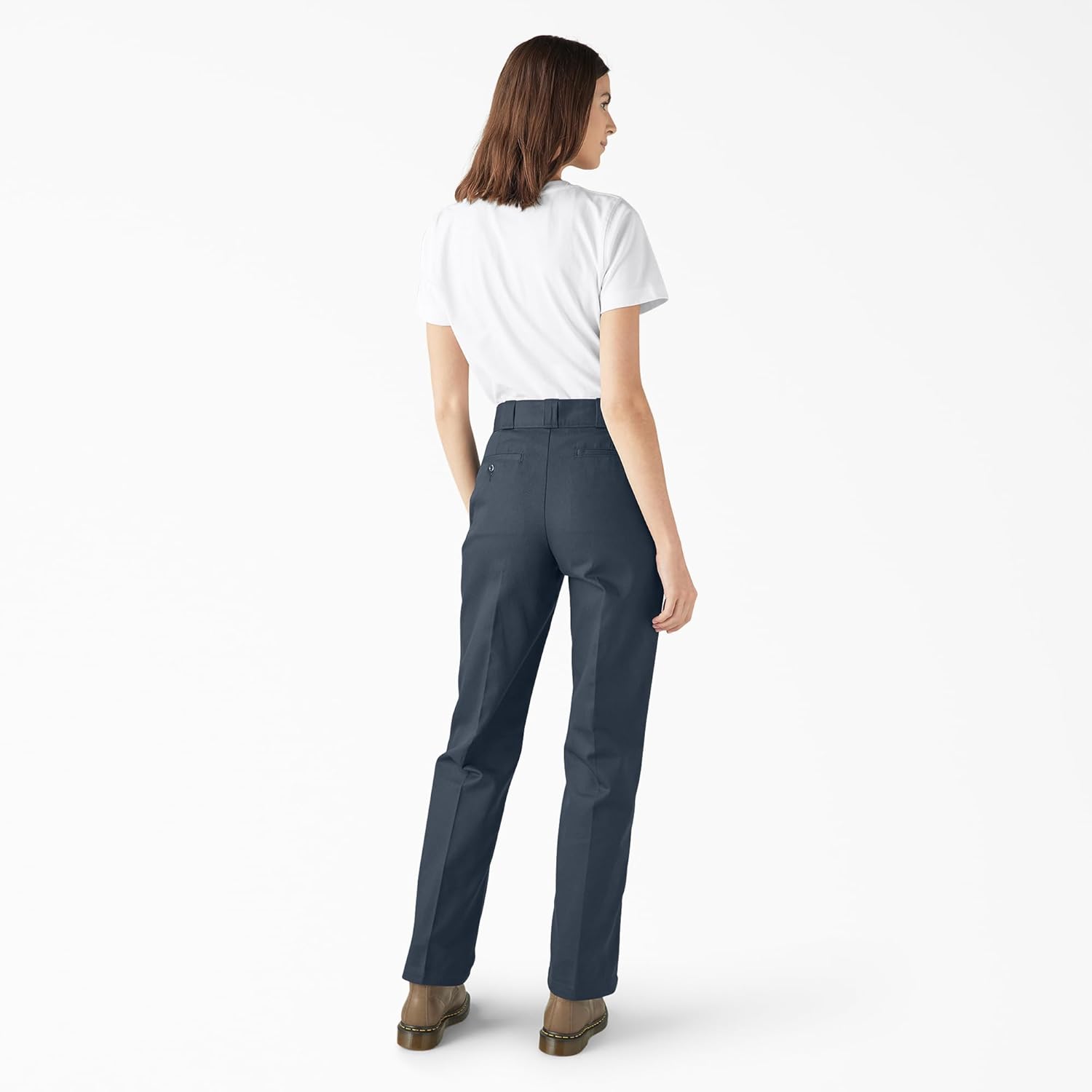 Dickies Womens Original 874® Work Pants - Image 5