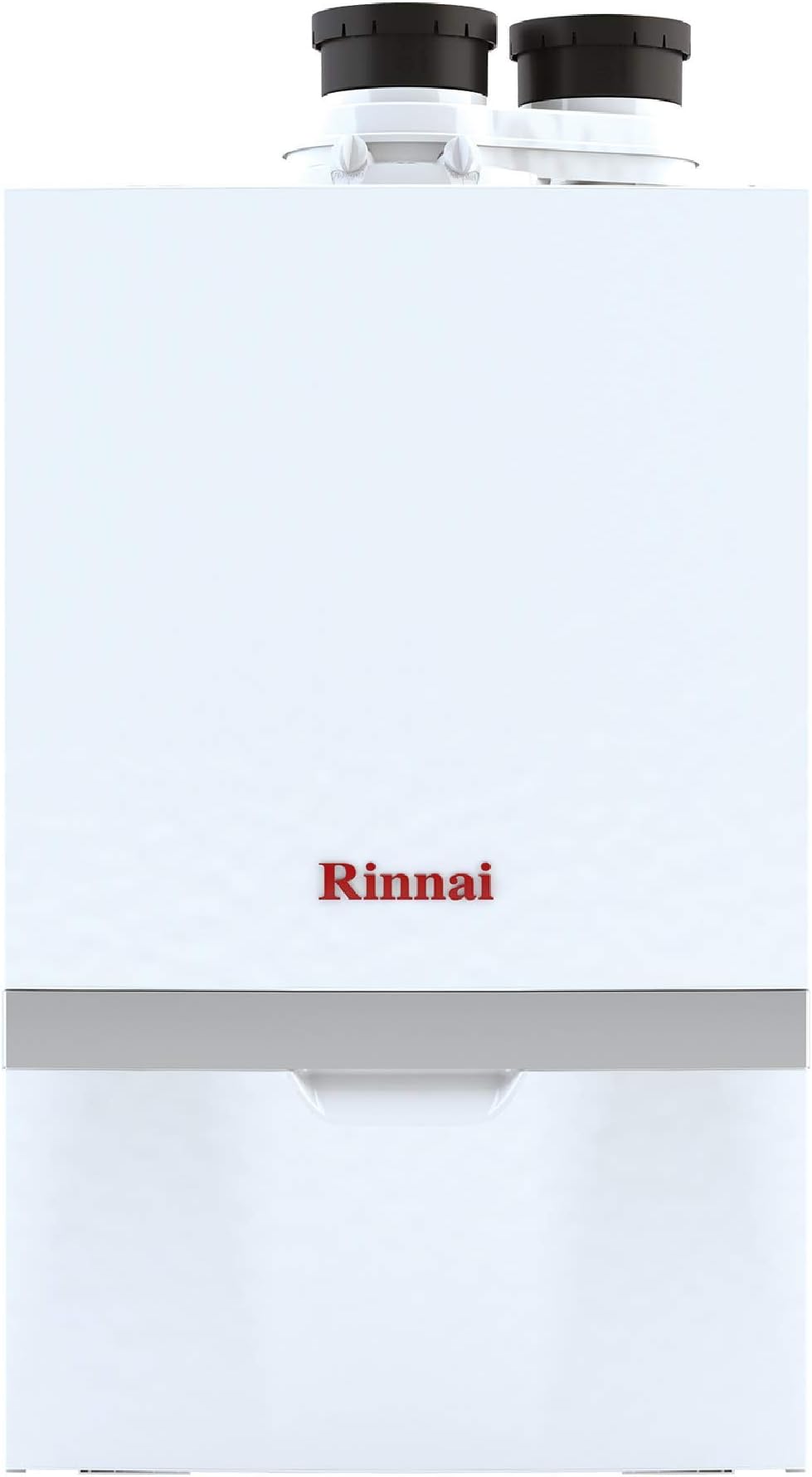 Rinnai M060SN Boilers, White