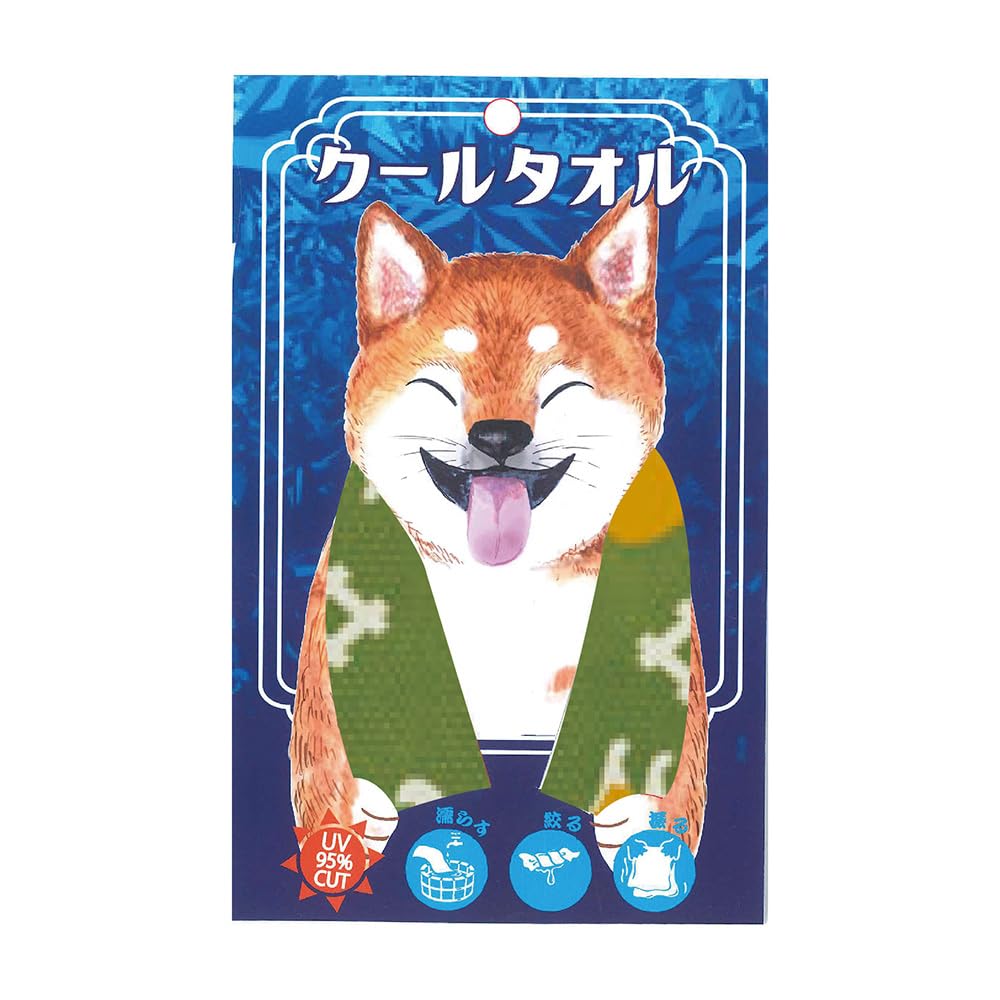 犬丸ページ 柴犬まる☆A4クリアファイル|柴犬まるグッズ公式通販【marutaro