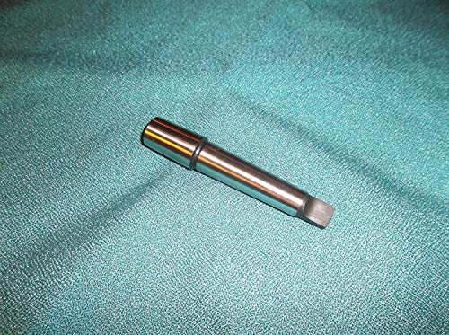 New Heavy Duty Band Saw Urethane 2 Blue Max Tire Set REPLACES CRAFTSMAN TIRE S21400-139