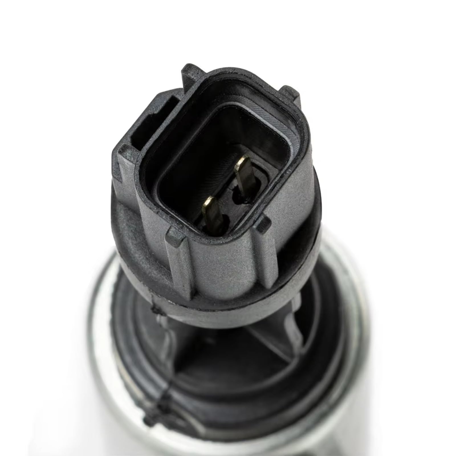 Zawór elektromagnetyczny wałka rozrządu do Mercury Mountaineer VVT4008 2006-2010