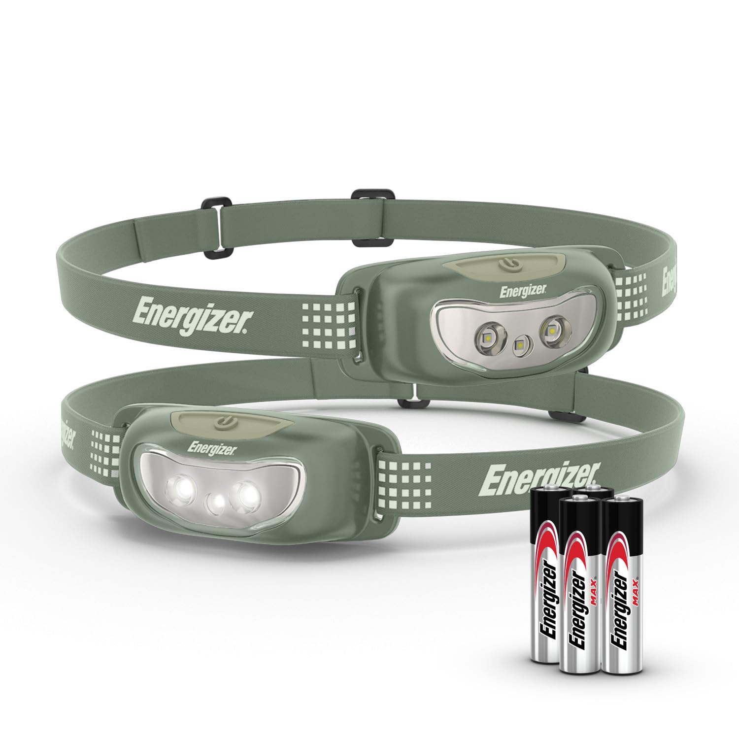 Energizer Headlamp-picture-30