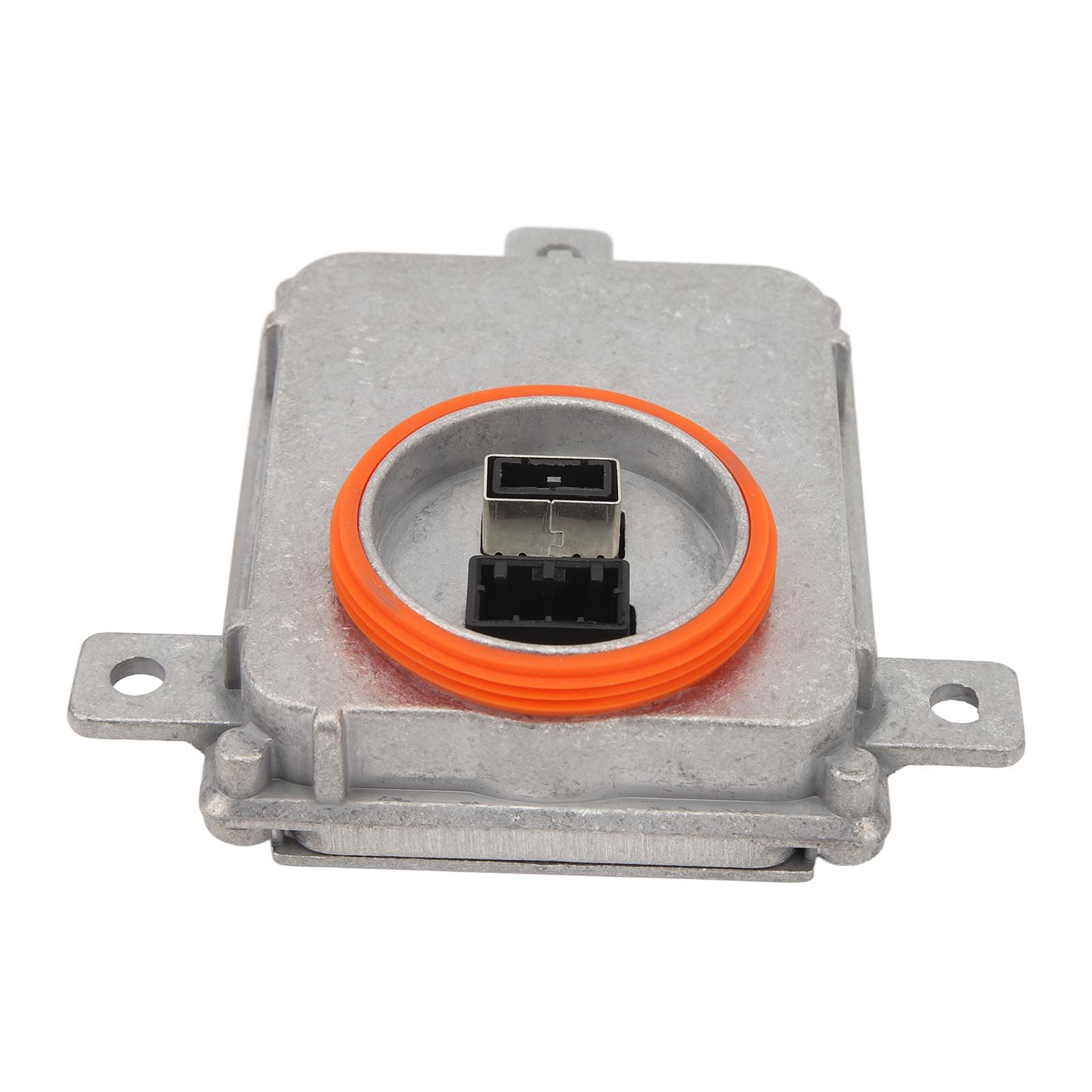 KIMISS 8K0941597B Headlightast Headlightast 8K0941597B 35W Headlightast Controlit Modulo di Ricambio per Headlightast
