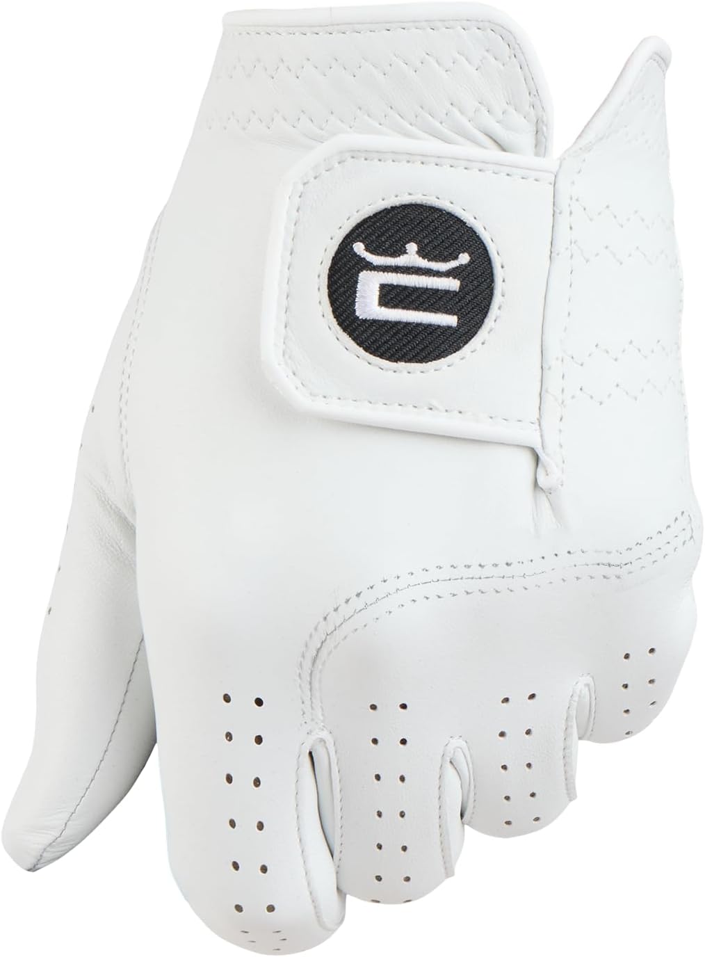 Cobra Pur Tour Men's Golf Glove