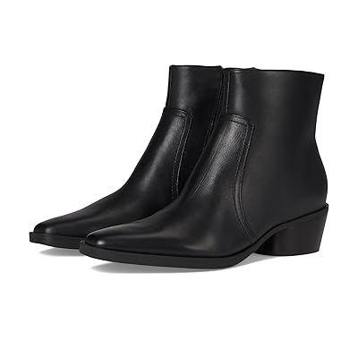 Dolce Vita Fahari H2O Women