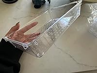 Review Image by Allie Allie