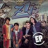 Sony Music Entertainment