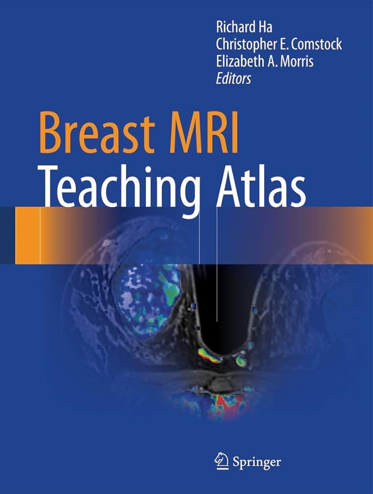 健康・医学 Atlas of Breast Surgical Techniques Atlas of Breast Surgical Techniques: A Volume in the