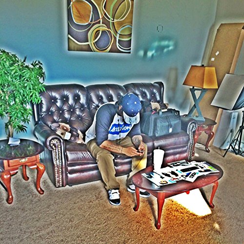 Tre Realz Amazon.com: Sons : Tre'Realz: Digital Music