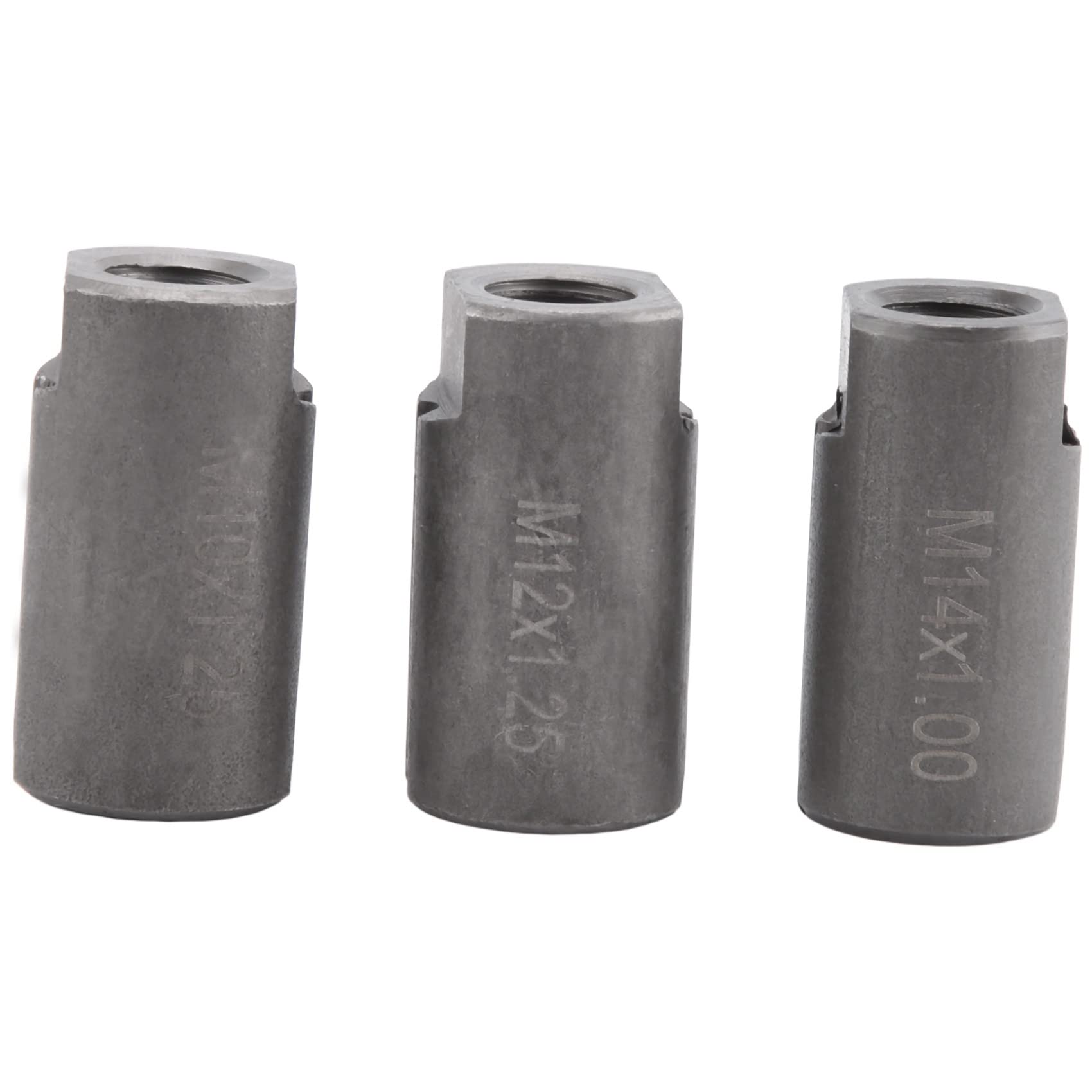 ホンダ　Dio　ヤマハ　 jog など　クランクベアリング交換ツールセット ホンダ Dio ヤマハ jog など クランクベアリング交換ツールセット 予防