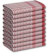 Small manufacture image 11