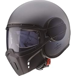 Casco Caberg Caberg - Casco Jet Ghost