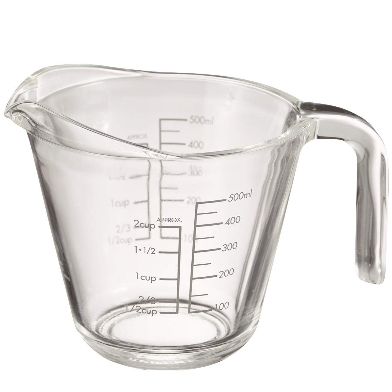 HARIO メジャーカップ　　ビーカー　特大　5000ml 5L HARIO メジャーカップ ビーカー 特大 5000ml 5L HARIO メジャーカップ