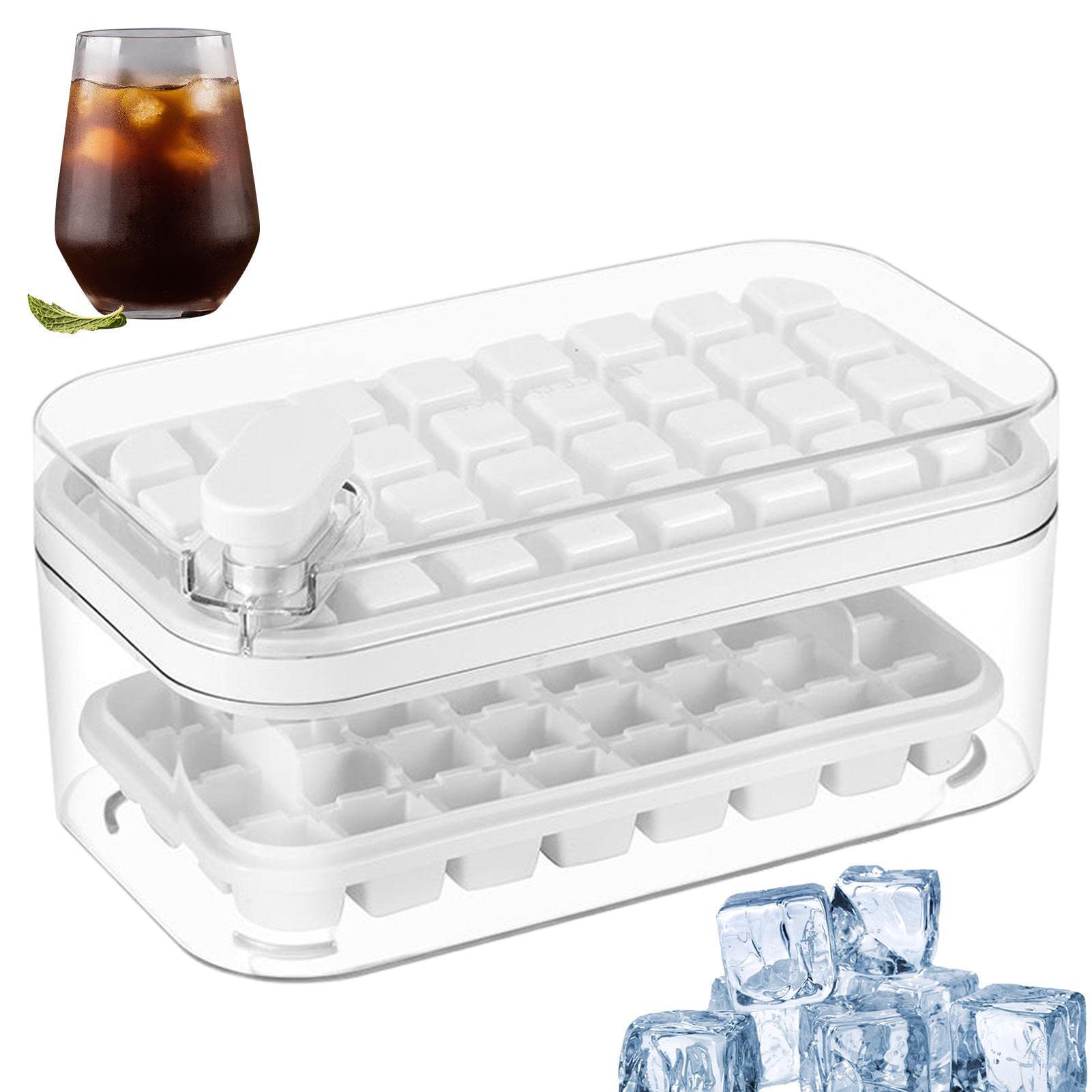 ☆非売品☆ キングスマン 特製スパイツールアイスキューブトレイ