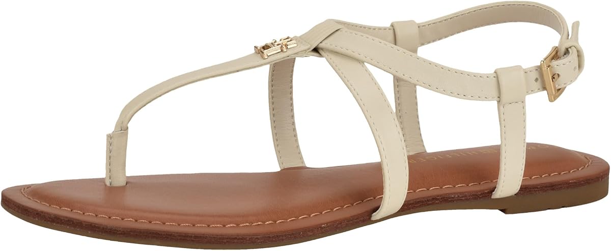 Tommy Hilfiger womens Lohian