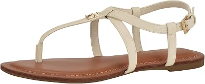 Tommy Hilfiger womens Lohian