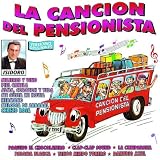  El Nino Y Los Pajaritos