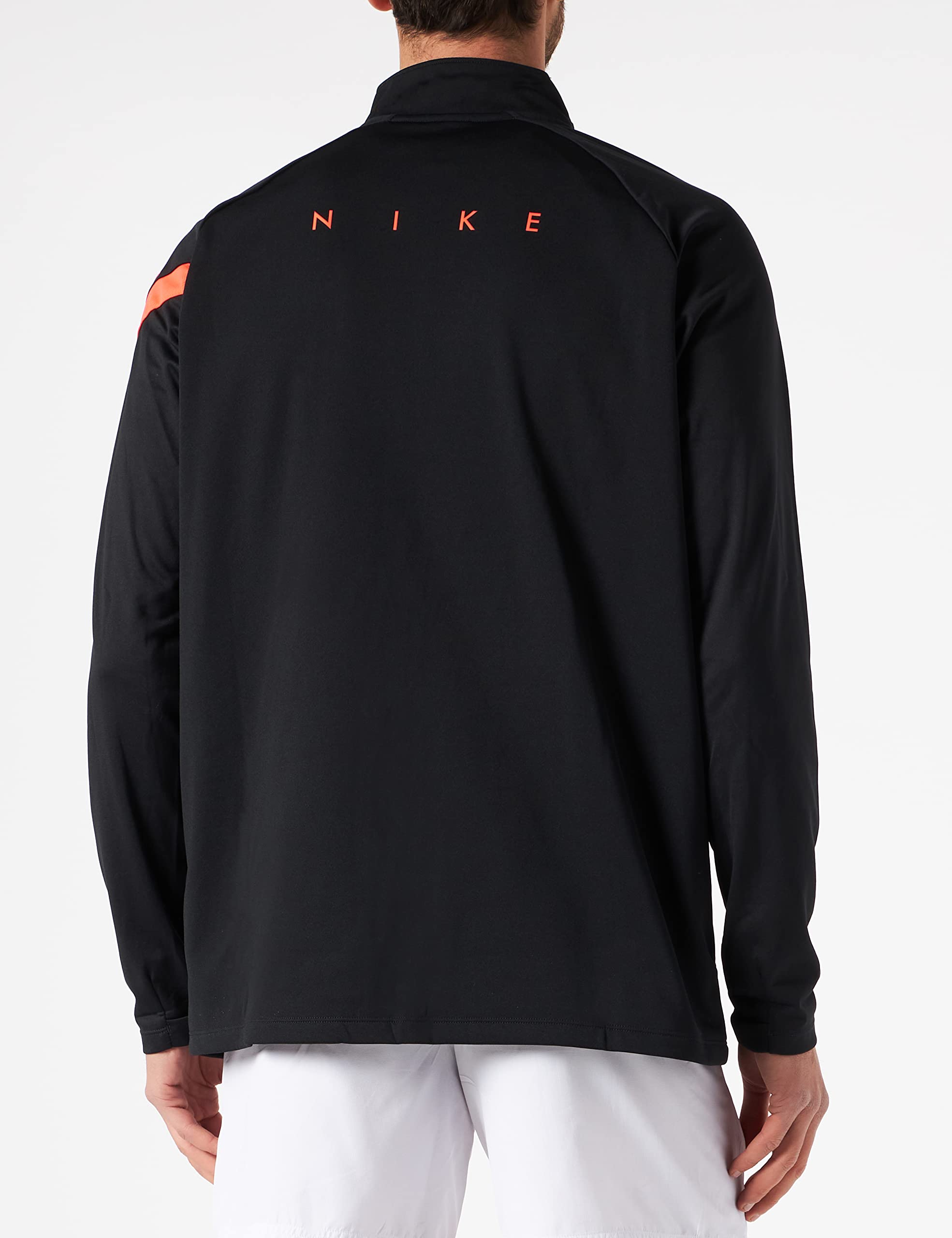 Nike Dry Fit Academy Pr Dril Trikot Uomo