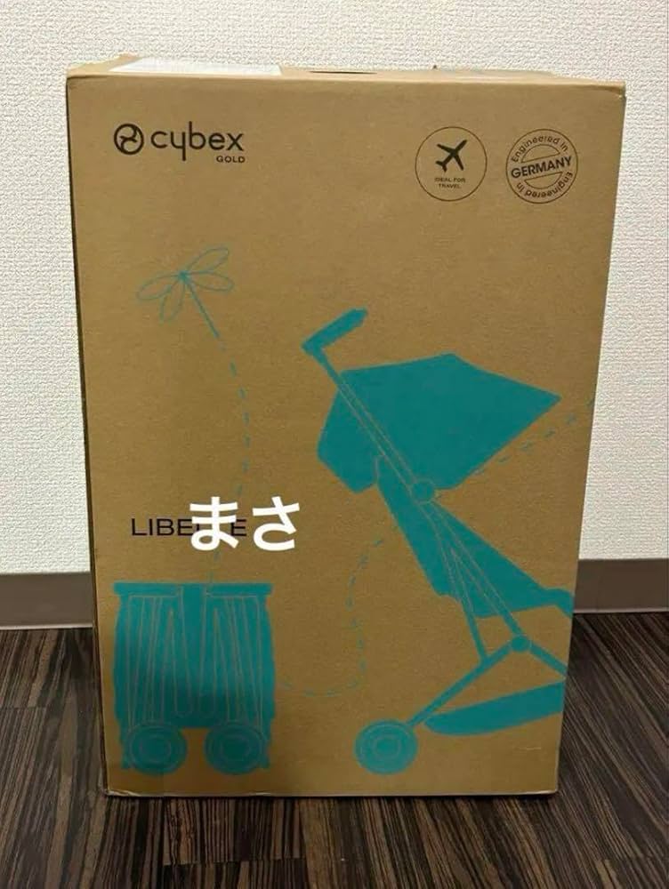 Amazon.co.jp: 未開封 リベル パリ キャンバスホワイト