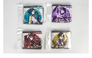 Amazon | [STHPPYCH] BanG Dream! Ave Mujica 豊川祥子 三角初華
